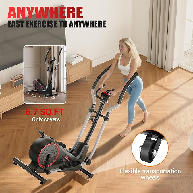 Weiand dual-plane intake on engine