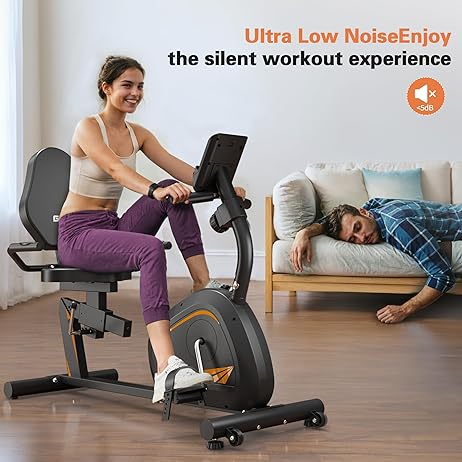 Weiand dual-plane intake on engine