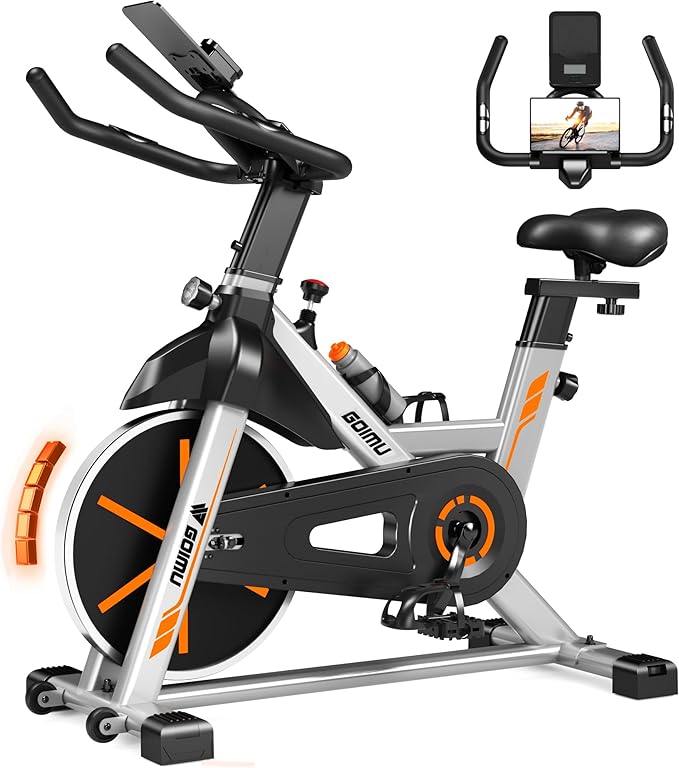 Weiand dual-plane intake on engine