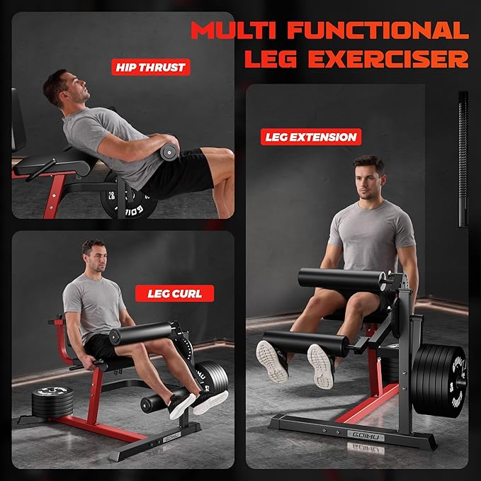 Weiand dual-plane intake on engine